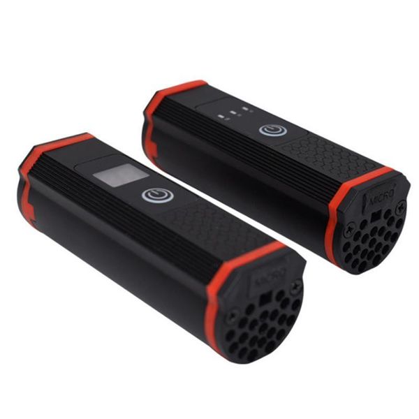 waterproof usb charging bicycle light 2600mah night riding t6 glare cob led intelligent warning bike headlights lights
waterproof usb charging bicycle light 2600mah night riding t6 glare cob led intelligent warning bike headlights lights