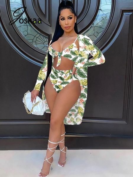 joskaa beachwear swimming 3 pieces women set track suit push up swimsuit summer clothes 2021 holiday outwear woman two-piece suits
joskaa beachwear swimming 3 pieces women set track suit push up swimsuit summer clothes 2021 holiday outwear woman two-piece suits