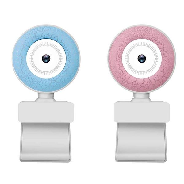 auto focus 8 million pixels webcam microphones full hd video camera pc wide angle beauty effect fill light webcams
auto focus 8 million pixels webcam microphones full hd video camera pc wide angle beauty effect fill light webcams