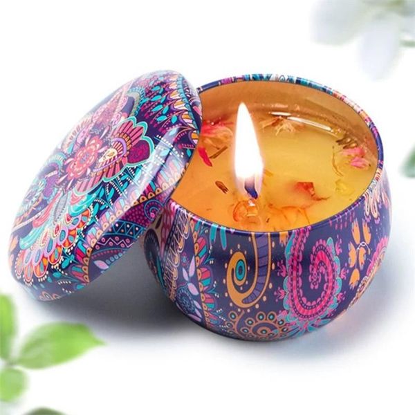 candles a romantic candle jar, home ornament, candy, biscuit box, tin storage box for
candles a romantic candle jar, home ornament, candy, biscuit box, tin storage box for