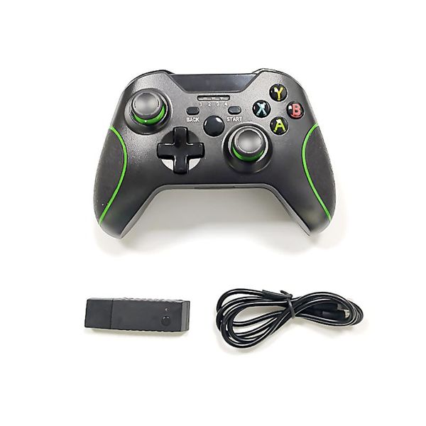 game controllers & joysticks 2.4g wireless private mode controller pad joystick for xbox one ps3 android computer pc
game controllers & joysticks 2.4g wireless private mode controller pad joystick for xbox one ps3 android computer pc