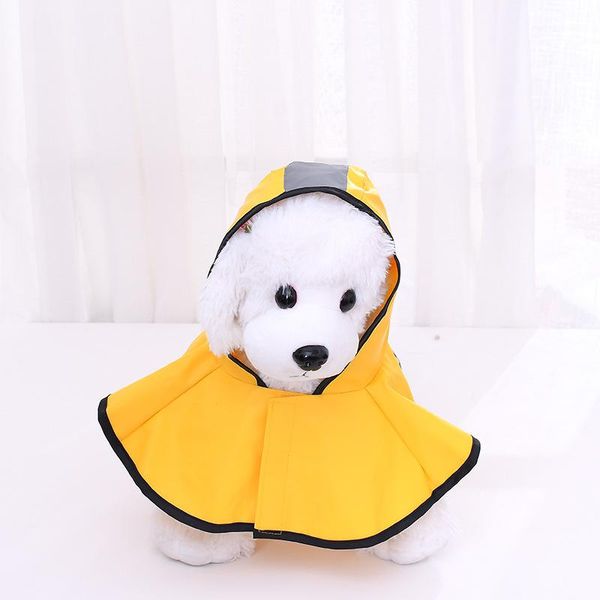 dog apparel waterproof raincoat fashion dogs rain jacket rainwear jumpsuits with hood for small medium large pet coat costume
dog apparel waterproof raincoat fashion dogs rain jacket rainwear jumpsuits with hood for small medium large pet coat costume
