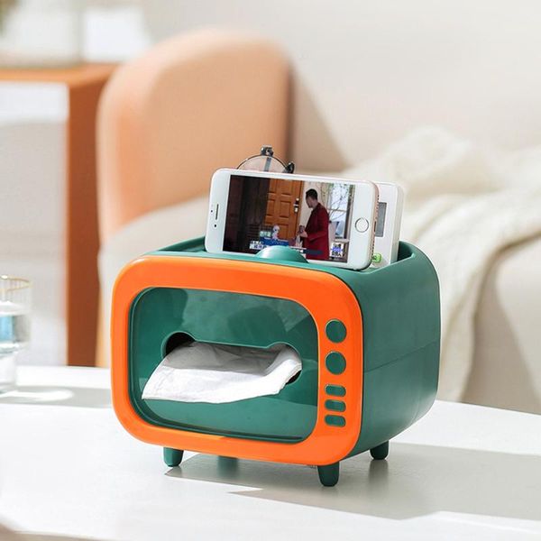 cell phone mounts & holders retro tv non-slip tissue box dispenser storage napkin case holder stand for 12 home decor 2021 trend
cell phone mounts & holders retro tv non-slip tissue box dispenser storage napkin case holder stand for 12 home decor 2021 trend