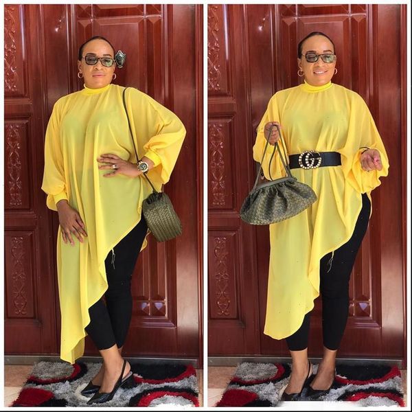 special offer solid women dresses o neck side split long sleeve casual robe femme autumn winter, Black;gray
special offer solid women dresses o neck side split long sleeve casual robe femme autumn winter, Black;gray
