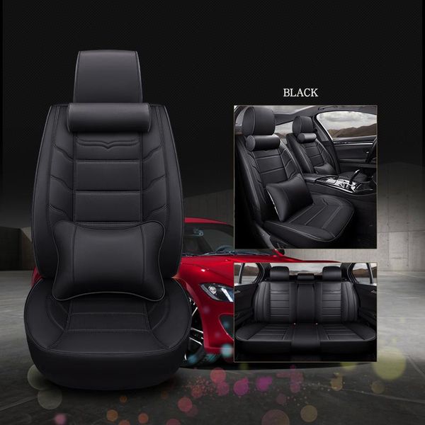 car seat covers wlmwl leather cover for rolls-royce ghost phantom auto styling accessories 98% 5 model
car seat covers wlmwl leather cover for rolls-royce ghost phantom auto styling accessories 98% 5 model