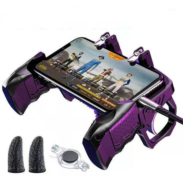 game controllers & joysticks mobile cell phone controller gamepad joystick fire trigger button for android gaming accessorie1
game controllers & joysticks mobile cell phone controller gamepad joystick fire trigger button for android gaming accessorie1