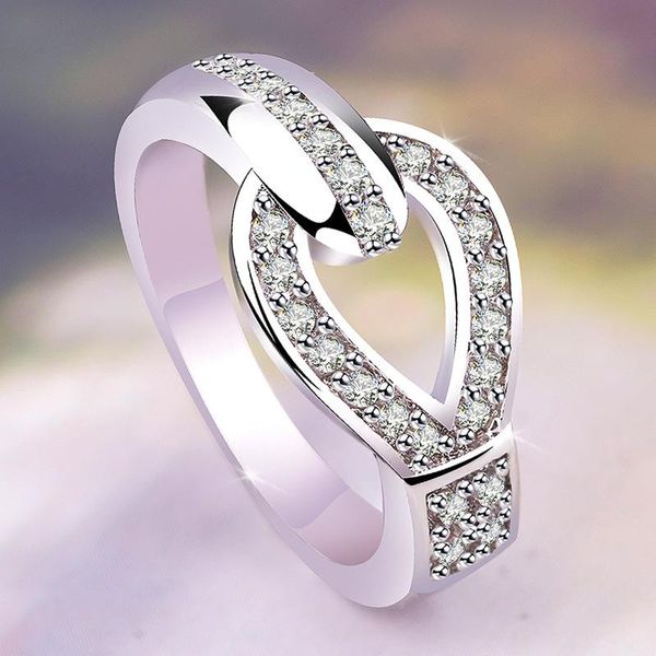 wedding rings nicole spot wish sells female rings, fashionable belts zircon from europe and america for, Slivery;golden
wedding rings nicole spot wish sells female rings, fashionable belts zircon from europe and america for, Slivery;golden