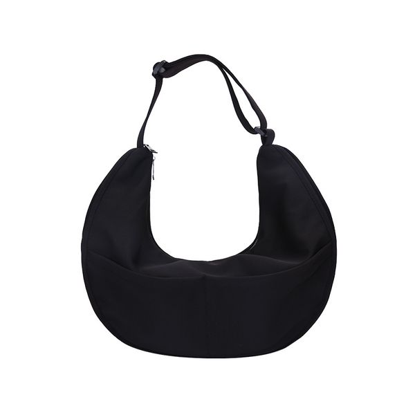 hb hong kong wind retro bag female 2021 new fashion korean version of oxford cloth large capacity shoulder messenger tooth dumplings package
hb hong kong wind retro bag female 2021 new fashion korean version of oxford cloth large capacity shoulder messenger tooth dumplings package