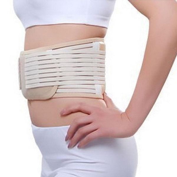 1pcs therapy lower waist belt women men tourmaline magnetic support self heating pain relief black beige, Black;gray
1pcs therapy lower waist belt women men tourmaline magnetic support self heating pain relief black beige, Black;gray