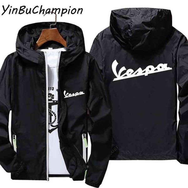 women men vpa mod scooter motorcycle casual windbreaker sports hooded cycling camping pilot coat et 6xl 7xl, Black
women men vpa mod scooter motorcycle casual windbreaker sports hooded cycling camping pilot coat et 6xl 7xl, Black