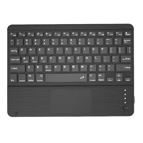 wireless bluetooth keyboard with touchpad usb rechargeable built-in multi-touch for pc lapkeyboards
wireless bluetooth keyboard with touchpad usb rechargeable built-in multi-touch for pc lapkeyboards