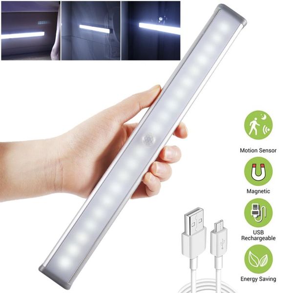 motion sensor wireless led night light under cabinet cupboard wardrobe lamp lights for kitchen bedroom closet stairs
motion sensor wireless led night light under cabinet cupboard wardrobe lamp lights for kitchen bedroom closet stairs