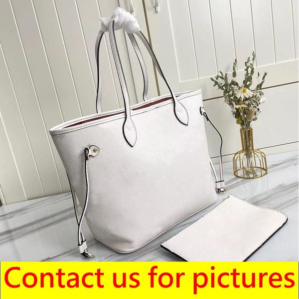 fashion bags shoulder bag valentines gift vintage lady lattice 2pcs set tote women s luxurys designers ladies lady purses brown flower flora
fashion bags shoulder bag valentines gift vintage lady lattice 2pcs set tote women s luxurys designers ladies lady purses brown flower flora