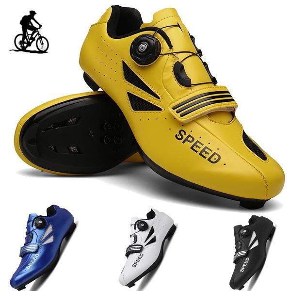 cycling footwear darevie mtb shoes pro race self-locking bicycle sneakers boots spd lock shoesmountain bike men women, Black
cycling footwear darevie mtb shoes pro race self-locking bicycle sneakers boots spd lock shoesmountain bike men women, Black