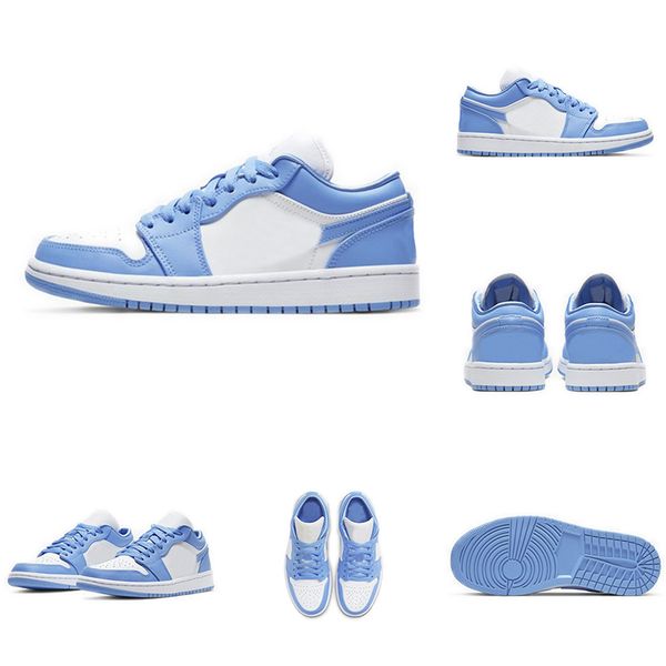 jumpman 1s low university blue basketball shoes shadow varsity red shattered backboard men women sneakers
jumpman 1s low university blue basketball shoes shadow varsity red shattered backboard men women sneakers