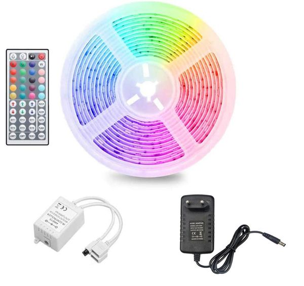 strips rgb light led strip 12v waterproof tv backlight 5m 10m smd neon tape full kit set outdoor lights
strips rgb light led strip 12v waterproof tv backlight 5m 10m smd neon tape full kit set outdoor lights