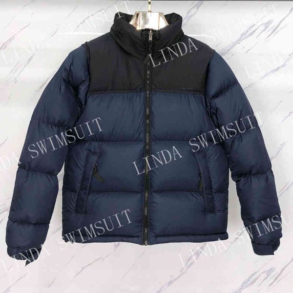men women digner down real sports ets coat against cold winter tech fabric water-proof warm tracksuits quality casual solid multicolor hat, Black
men women digner down real sports ets coat against cold winter tech fabric water-proof warm tracksuits quality casual solid multicolor hat, Black