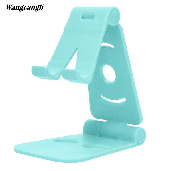 cell phone mounts & holders wangcangli universal fold rotating tablet holder for deskstand mobile support table
cell phone mounts & holders wangcangli universal fold rotating tablet holder for deskstand mobile support table