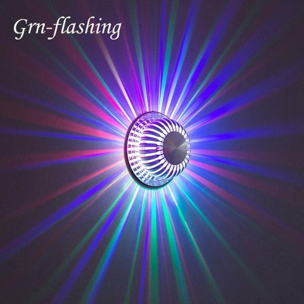 wall lamp 3w ceiling light led with remote control sconce for home indoor bedroom living room decoration lighting fixture 
wall lamp 3w ceiling light led with remote control sconce for home indoor bedroom living room decoration lighting fixture