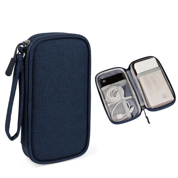 card holders cable organizer mobile power headphone accessories bag protector case double layer multi function storage #672, Brown;gray
card holders cable organizer mobile power headphone accessories bag protector case double layer multi function storage #672, Brown;gray