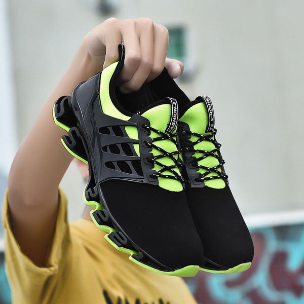 classic jogging ale running shoes walking hiking spring and fall professional trainers men's women's sports sneakers
classic jogging ale running shoes walking hiking spring and fall professional trainers men's women's sports sneakers