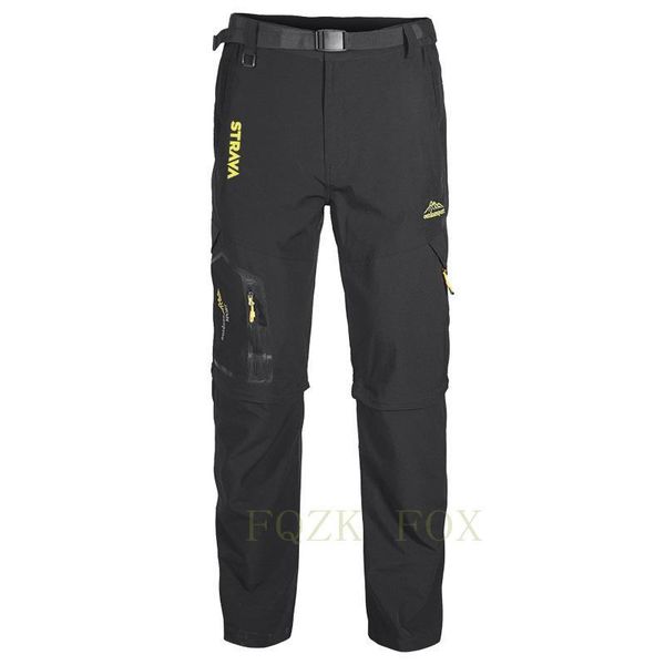 running shorts men's sports pants quick dry riding bicycle clothing motocross sweatpants jogger training trousers for men, Black;blue
running shorts men's sports pants quick dry riding bicycle clothing motocross sweatpants jogger training trousers for men, Black;blue