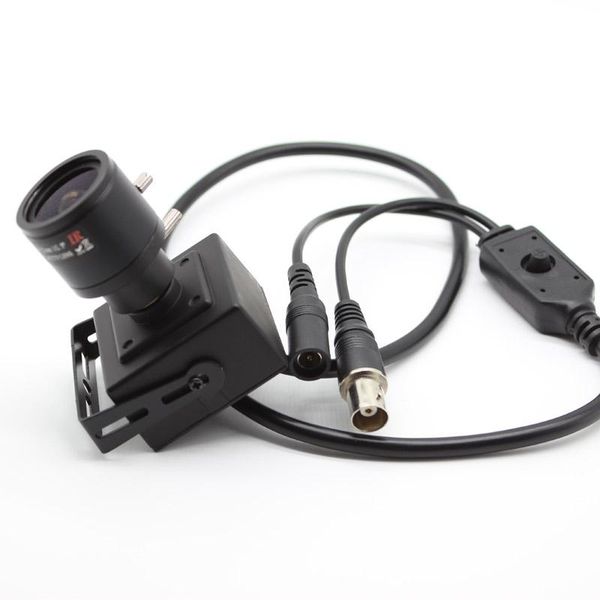 cameras hd 1080p ahd 1/2.9" sony imx323 + nvp2441 starlight low illumination security cctv camera
cameras hd 1080p ahd 1/2.9" sony imx323 + nvp2441 starlight low illumination security cctv camera