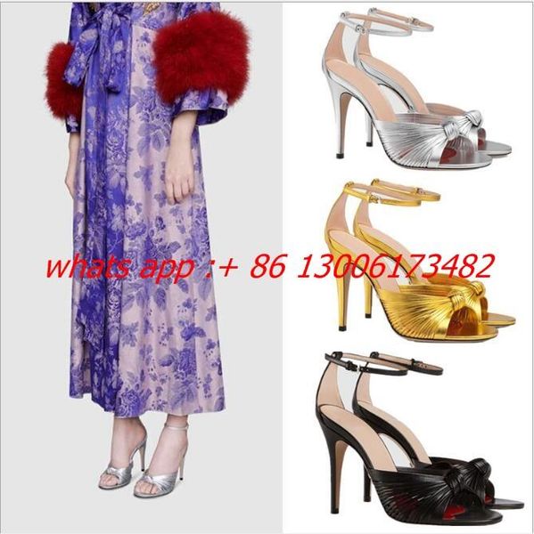 design brand woman high heel sandal woven open toe buckle plus size 43 dress shoes, Black
design brand woman high heel sandal woven open toe buckle plus size 43 dress shoes, Black
