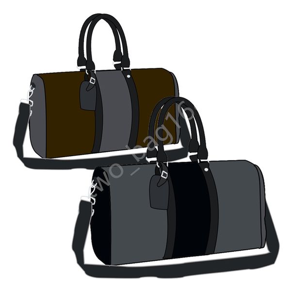 fashion bags designer purse pattern designers letter geometric tie dye womens handbags purses printed leather crossbody shopping bag canvas
fashion bags designer purse pattern designers letter geometric tie dye womens handbags purses printed leather crossbody shopping bag canvas