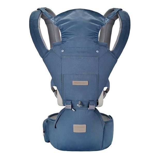 carriers, slings & backpacks four seasons universal baby lumbar stool carrier front hugging multifunctional child single
carriers, slings & backpacks four seasons universal baby lumbar stool carrier front hugging multifunctional child single