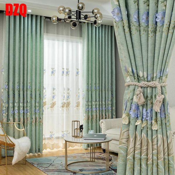 curtain & drapes curtains relief european fot living room and for bedroom shading embroidered
curtain & drapes curtains relief european fot living room and for bedroom shading embroidered