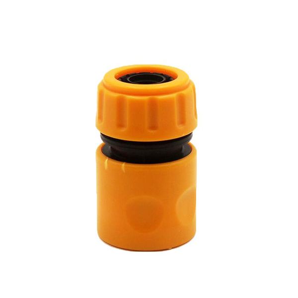 watering equipments hose water connector pipe fitting valve nozzle adapter sprayer car cleaner
watering equipments hose water connector pipe fitting valve nozzle adapter sprayer car cleaner