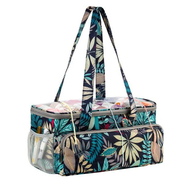 other arts and crafts knitting & crochet bag with holes household sewing organizer portable 1pcs durable blue travel oxford cloth 38*19*18cm
other arts and crafts knitting & crochet bag with holes household sewing organizer portable 1pcs durable blue travel oxford cloth 38*19*18cm