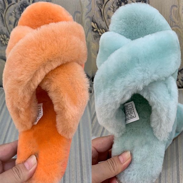 designer womens sandals slippers slide flat high heels luxury rubber real wool flip flops cross slipper 36-40, Black
designer womens sandals slippers slide flat high heels luxury rubber real wool flip flops cross slipper 36-40, Black