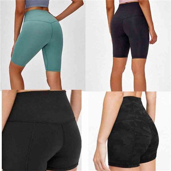 leggings yoga lu women shorts designers womens align workout gym wear lulu 32 68 solid color sports elastic fitness lady overall tights, White;black
leggings yoga lu women shorts designers womens align workout gym wear lulu 32 68 solid color sports elastic fitness lady overall tights, White;black