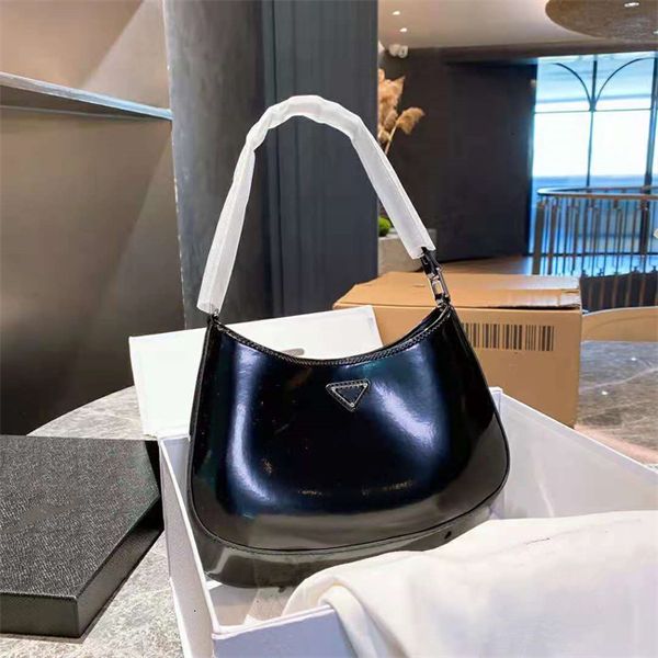 women bags luxurys patent leather bags, designer ladies handbags, two styles are available, net red bag, handbag, fashionable high-end,
women bags luxurys patent leather bags, designer ladies handbags, two styles are available, net red bag, handbag, fashionable high-end,