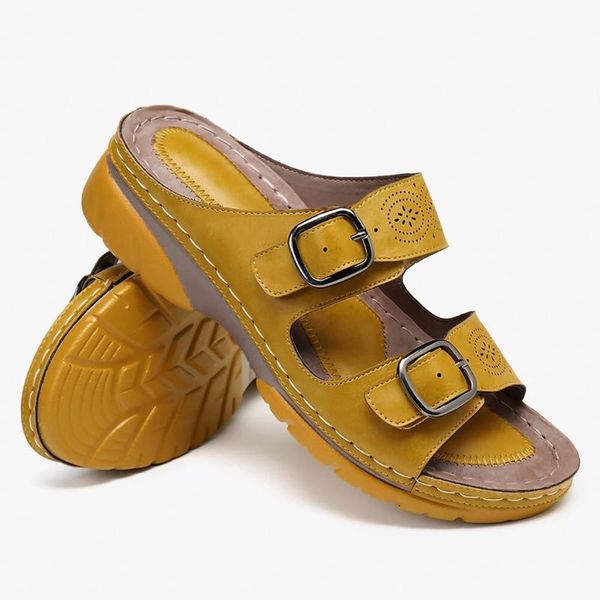 shoes for women 2021 slip-on casual sandals hollow out sewing ladies roman vintage sandalias mujer slippers, Black
shoes for women 2021 slip-on casual sandals hollow out sewing ladies roman vintage sandalias mujer slippers, Black