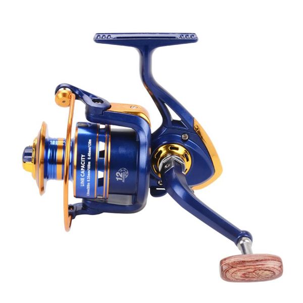 12+1 bb saltwater spinning reels left/right casting fishing reel fh2000-fh7000 for sea/ lake/ river baitcasting
12+1 bb saltwater spinning reels left/right casting fishing reel fh2000-fh7000 for sea/ lake/ river baitcasting