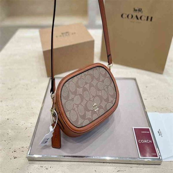 factory real leather hand bag women's 2021 leisure anti theft brush long zero wallet one shoulder messenger luxuryss designerss yw
factory real leather hand bag women's 2021 leisure anti theft brush long zero wallet one shoulder messenger luxuryss designerss yw