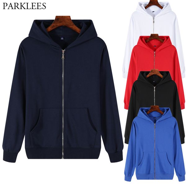 fashion zipper men hoodies sweatshirts loose casual men coat cotton solid hoodie men black hoodie mens/women clothing streetwear 210524
fashion zipper men hoodies sweatshirts loose casual men coat cotton solid hoodie men black hoodie mens/women clothing streetwear 210524