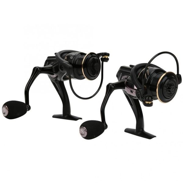 baitcasting reels fishing reel abs + metal fish line carved shallow cup lure wheel spinning accessory
baitcasting reels fishing reel abs + metal fish line carved shallow cup lure wheel spinning accessory