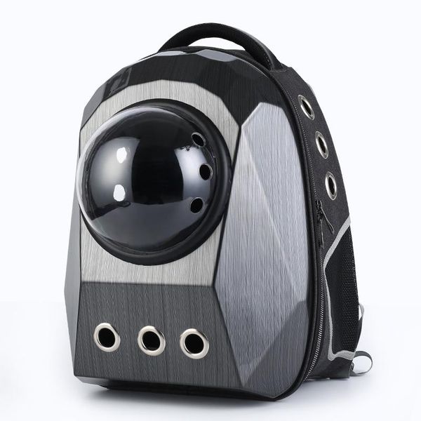 cat carriers,crates & houses pets out portable backpack pack pet cage dog travel space shoulder small supplies carrier puppy
cat carriers,crates & houses pets out portable backpack pack pet cage dog travel space shoulder small supplies carrier puppy