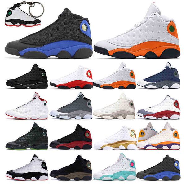 basketball shoes 13s jumpman men trainers women hyper roya red flint starfish black cat bred he got game playground olive outdoor sports
basketball shoes 13s jumpman men trainers women hyper roya red flint starfish black cat bred he got game playground olive outdoor sports