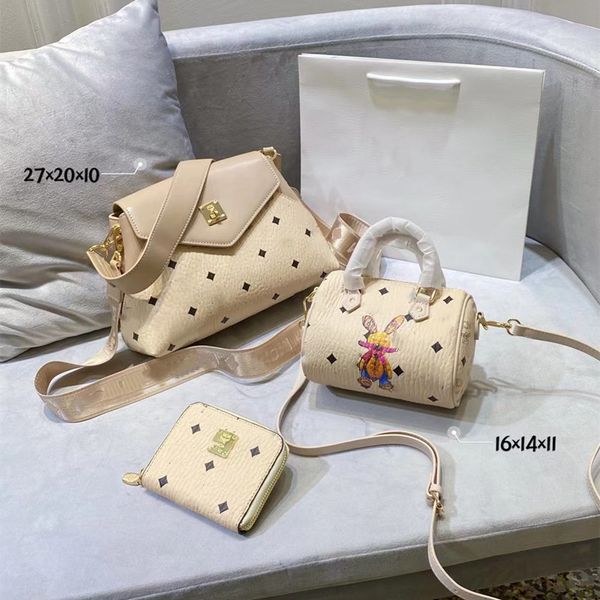 popular money fashion high grab bag quality lou vd women's bag luxury designer original leather messenger double shoulder zipper portab
popular money fashion high grab bag quality lou vd women's bag luxury designer original leather messenger double shoulder zipper portab