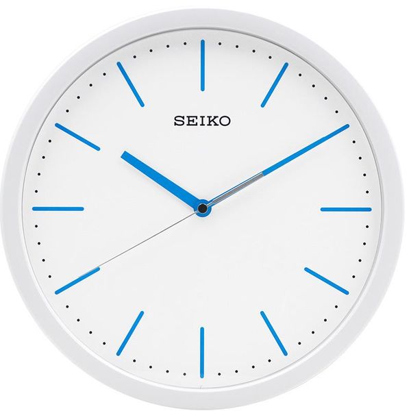 wall clocks nordic office clock modern design silent quartz creative bedroom electronic duvar saatleri home decor dd50wc
wall clocks nordic office clock modern design silent quartz creative bedroom electronic duvar saatleri home decor dd50wc