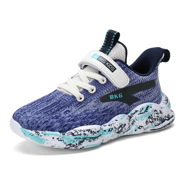 spring lightweight kids shoes children boys sneakers toddler trainers sport running shoes breathable casual sneakers 7376, Black
spring lightweight kids shoes children boys sneakers toddler trainers sport running shoes breathable casual sneakers 7376, Black