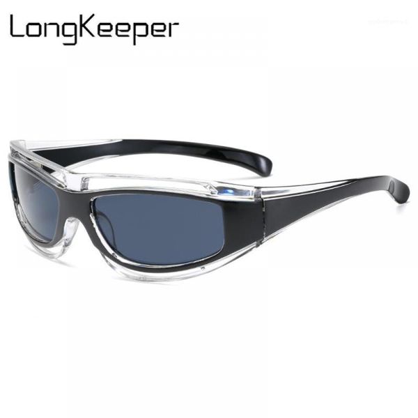vintage oval sport sunglasses men women brand designer outdoor sun glasses driving male driver shades masculino, White;black
vintage oval sport sunglasses men women brand designer outdoor sun glasses driving male driver shades masculino, White;black