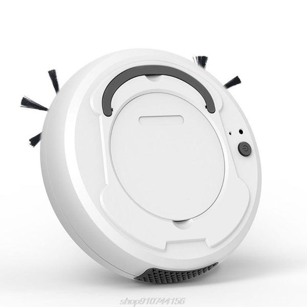1800pa suction smart robot vacuum cleaner usb charging auto sweeping mopping clean device m25 21 dropship cleaners
1800pa suction smart robot vacuum cleaner usb charging auto sweeping mopping clean device m25 21 dropship cleaners