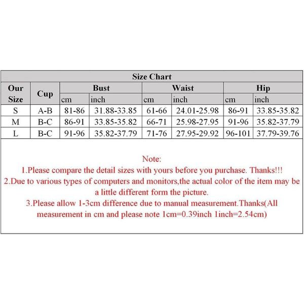 women 2pcs floral tie waist bikini set cutout one shoulder ruffled swimsuit one-piece suits
women 2pcs floral tie waist bikini set cutout one shoulder ruffled swimsuit one-piece suits