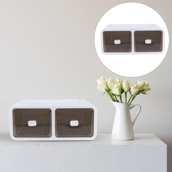 storage drawers 1pc household box underwear case drawer type sock for bedroom (tan)
storage drawers 1pc household box underwear case drawer type sock for bedroom (tan)